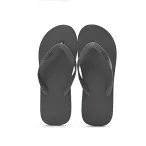 Dorko OCEAN Férfi papucs - 26SMS0269_0500