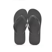 Dorko OCEAN Férfi papucs - 26SMS0269_0500