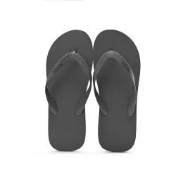 Dorko OCEAN Férfi papucs - 26SMS0269_0500