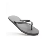 Dorko OCEAN Férfi papucs - 26SMS0269_0500