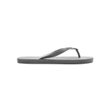 Dorko OCEAN Férfi papucs - 26SMS0269_0500