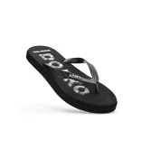 Dorko SURF Férfi papucs - 26SMS0271_0001