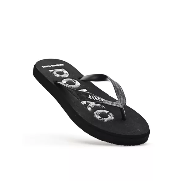 Dorko SURF Férfi papucs - 26SMS0271_0001