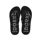 Dorko SURF Férfi papucs - 26SMS0271_0001