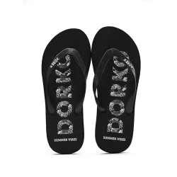 Dorko SURF Férfi papucs - 26SMS0271_0001