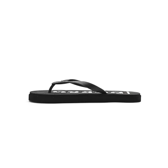 Dorko SURF Férfi papucs - 26SMS0271_0001