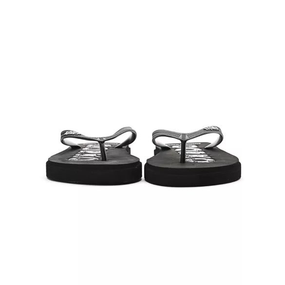 Dorko SURF Férfi papucs - 26SMS0271_0001