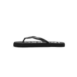 Dorko SURF Férfi papucs - 26SMS0271_0001