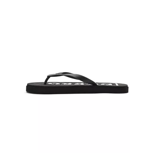 Dorko SURF Férfi papucs - 26SMS0271_0001