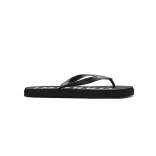 Dorko SURF Férfi papucs - 26SMS0271_0001