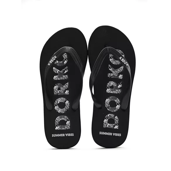 Dorko SURF Férfi papucs - 26SMS0271_0001