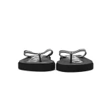 Dorko SURF Férfi papucs - 26SMS0271_0001