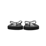 Dorko SURF Férfi papucs - 26SMS0271_0001