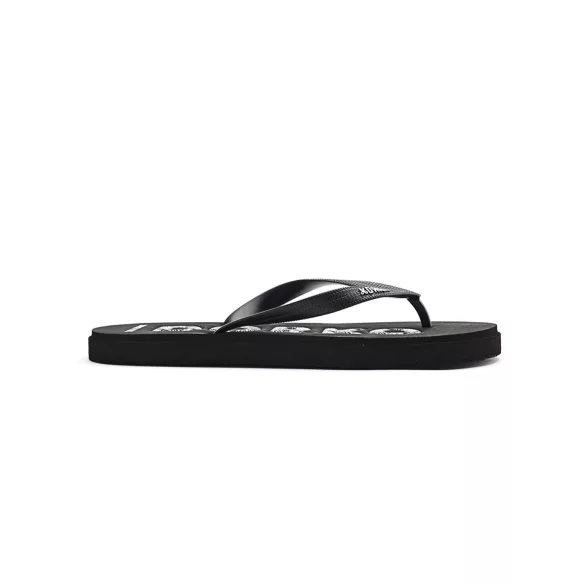 Dorko SURF Férfi papucs - 26SMS0271_0001