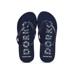 Dorko SURF Férfi papucs - 26SMS0271_0410