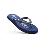 Dorko SURF Férfi papucs - 26SMS0271_0410