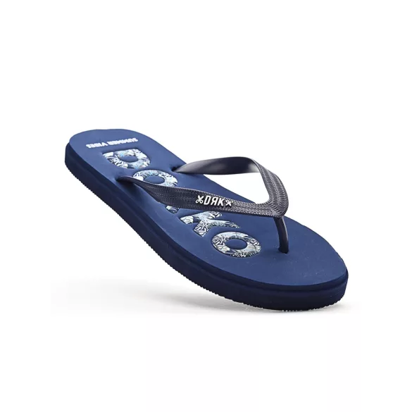 Dorko SURF Férfi papucs - 26SMS0271_0410