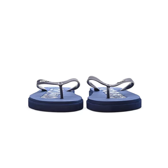 Dorko SURF Férfi papucs - 26SMS0271_0410