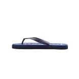 Dorko SURF Férfi papucs - 26SMS0271_0410