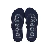 Dorko SURF Férfi papucs - 26SMS0271_0410
