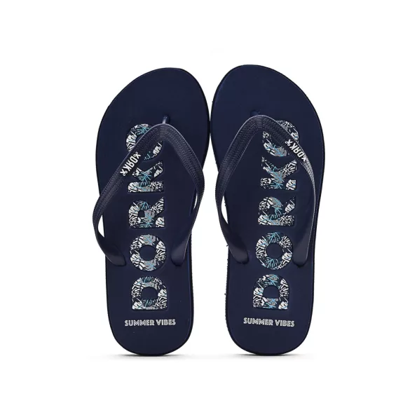 Dorko SURF Férfi papucs - 26SMS0271_0410