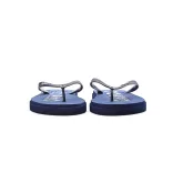 Dorko SURF Férfi papucs - 26SMS0271_0410
