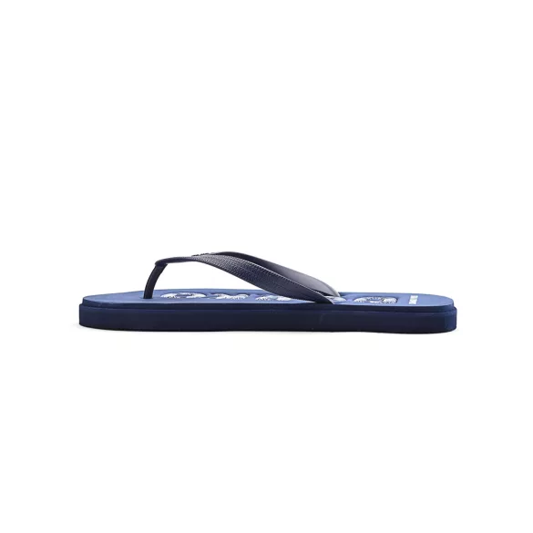 Dorko SURF Férfi papucs - 26SMS0271_0410