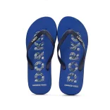 Dorko SURF Férfi papucs - 26SMS0271_0440