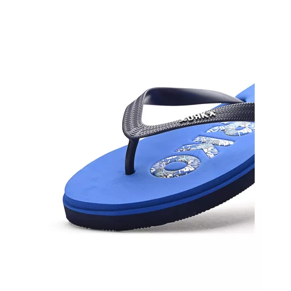 Dorko SURF Férfi papucs - 26SMS0271_0440