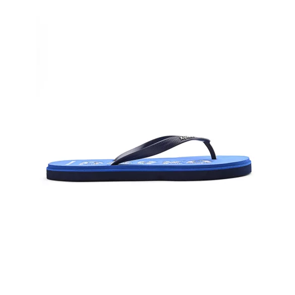 Dorko SURF Férfi papucs - 26SMS0271_0440