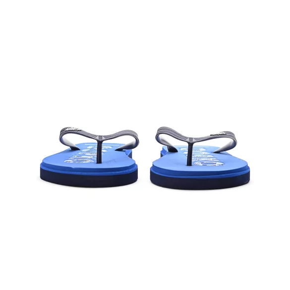 Dorko SURF Férfi papucs - 26SMS0271_0440