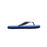 Dorko SURF Férfi papucs - 26SMS0271_0440