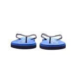 Dorko SURF Férfi papucs - 26SMS0271_0440
