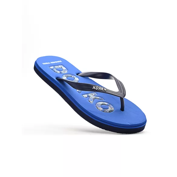 Dorko SURF Férfi papucs - 26SMS0271_0440