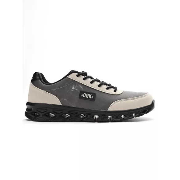 Dorko ULTRALIGHT FOG Férfi cipő - 26SMSI221_0520