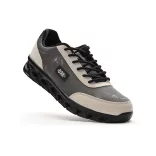 Dorko ULTRALIGHT FOG Férfi cipő - 26SMSI221_0520