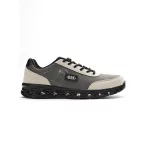 Dorko ULTRALIGHT FOG Férfi cipő - 26SMSI221_0520