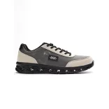 Dorko ULTRALIGHT FOG Férfi cipő - 26SMSI221_0520