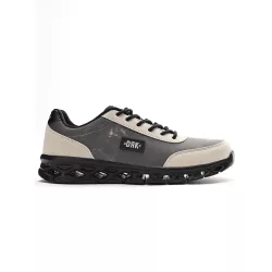 Dorko ULTRALIGHT FOG Férfi cipő - 26SMSI221_0520