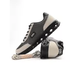Dorko ULTRALIGHT FOG Férfi cipő - 26SMSI221_0520