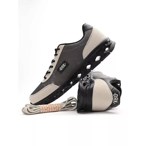 Dorko ULTRALIGHT FOG Férfi cipő - 26SMSI221_0520
