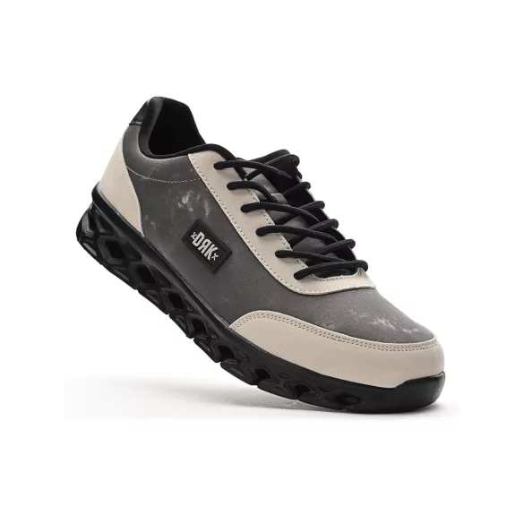 Dorko ULTRALIGHT FOG Férfi cipő - 26SMSI221_0520