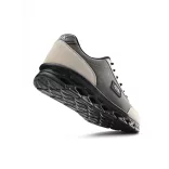 Dorko ULTRALIGHT FOG Férfi cipő - 26SMSI221_0520