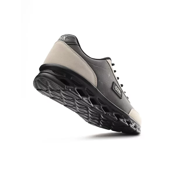 Dorko ULTRALIGHT FOG Férfi cipő - 26SMSI221_0520