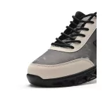 Dorko ULTRALIGHT FOG Férfi cipő - 26SMSI221_0520