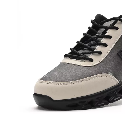 Dorko ULTRALIGHT FOG Férfi cipő - 26SMSI221_0520