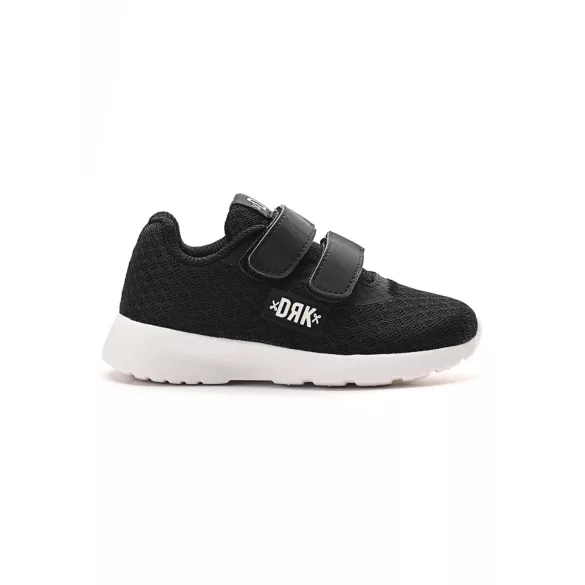 Dorko FLYWALKER T Unisex cipő - 26STS0141_0001