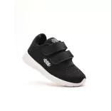Dorko FLYWALKER T Unisex cipő - 26STS0141_0001