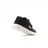 Dorko FLYWALKER T Unisex cipő - 26STS0141_0001