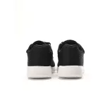 Dorko FLYWALKER T Unisex cipő - 26STS0141_0001